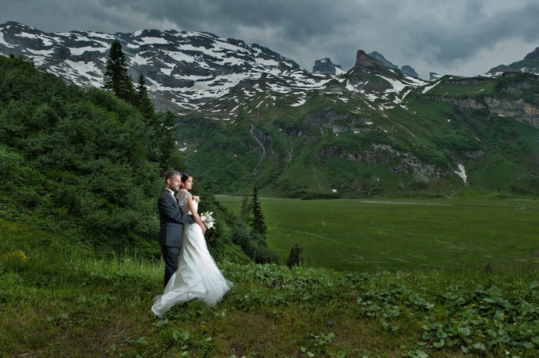 engelberg_hochzeit44
