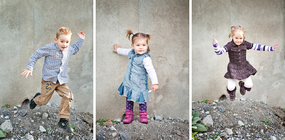 Children Photography