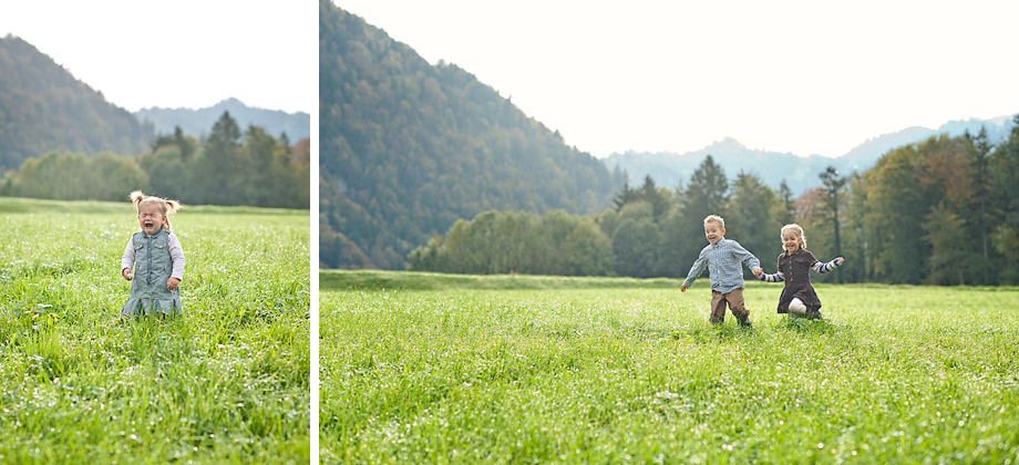 Family Photography