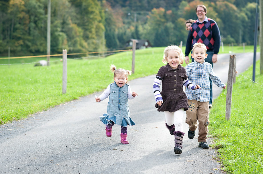 Children Photography