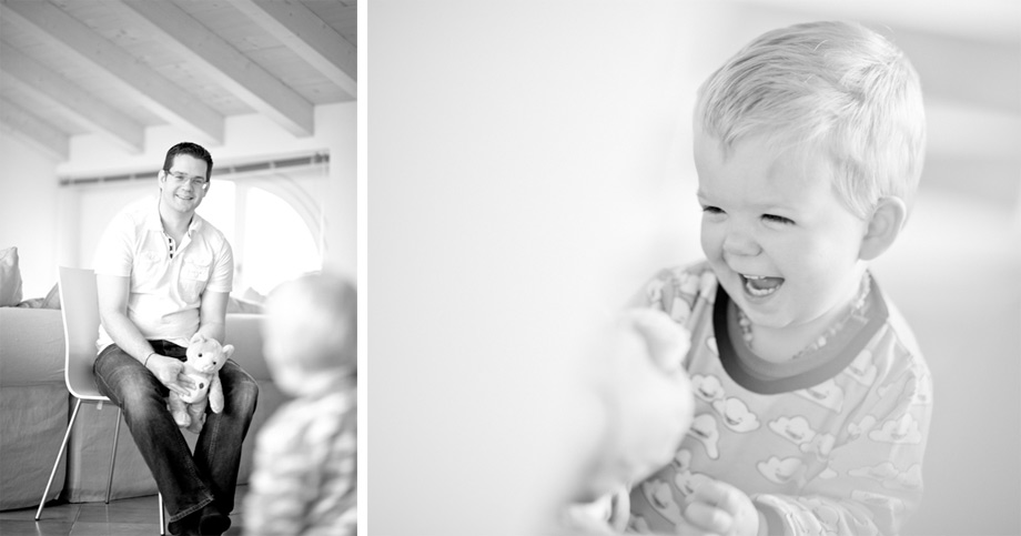 family_shoot0 Family Shoot in Morcote