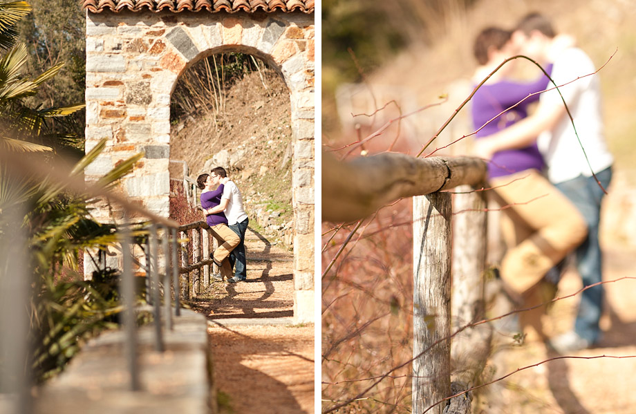 family_shoot0 Family Shoot in Morcote