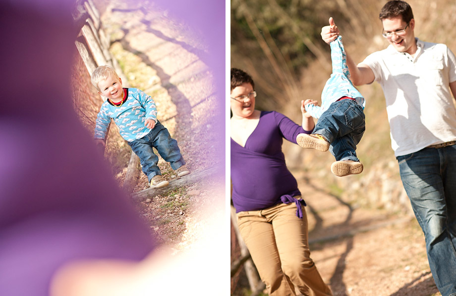 family_shoot0 Family Shoot in Morcote