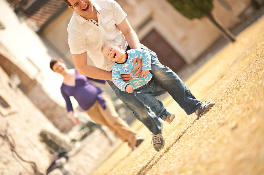 family_shoot0 Family Shoot in Morcote