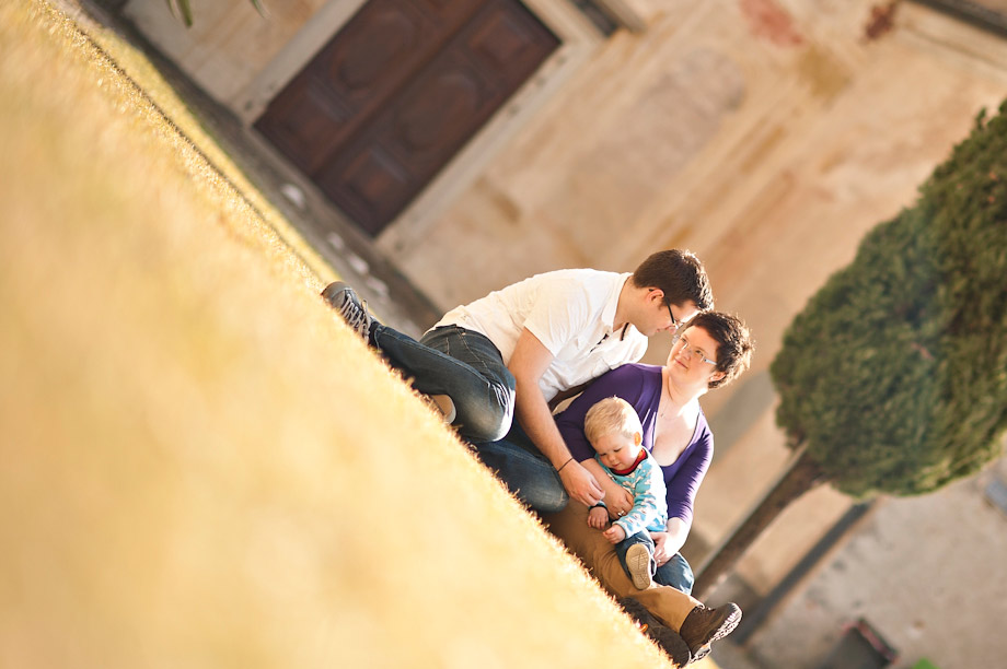 family_shoot0 Family Shoot in Morcote