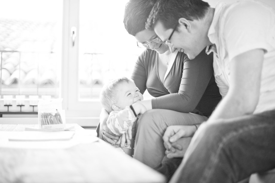 family_shoot0 Family Shoot in Morcote