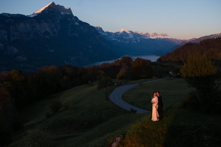 Filzbach-hochzeit-68