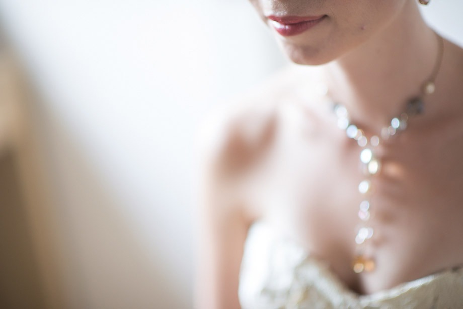 geneva_wedding-10