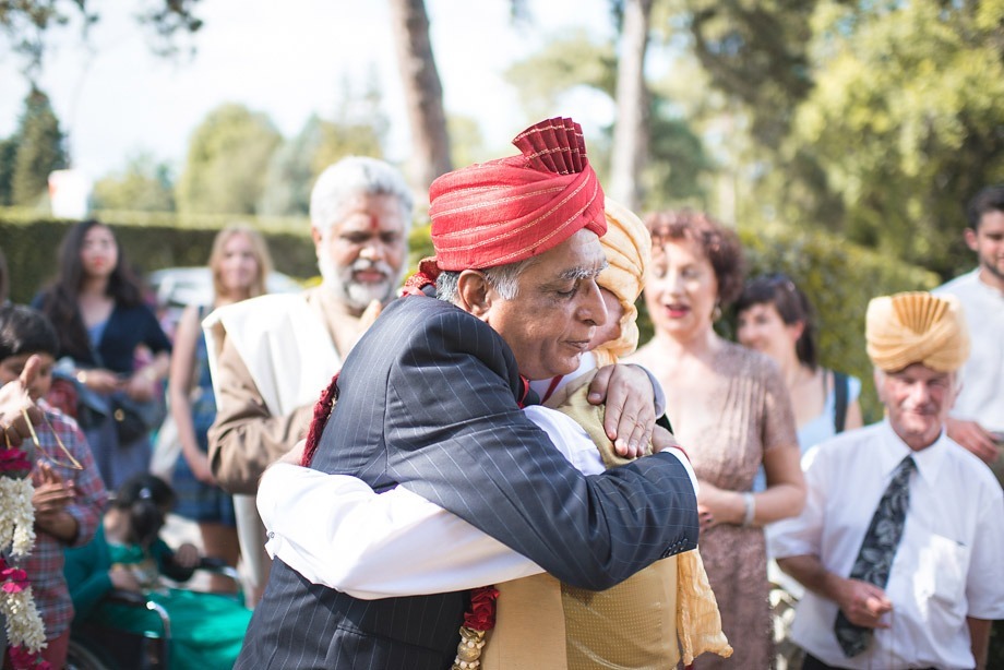 geneva_wedding-28