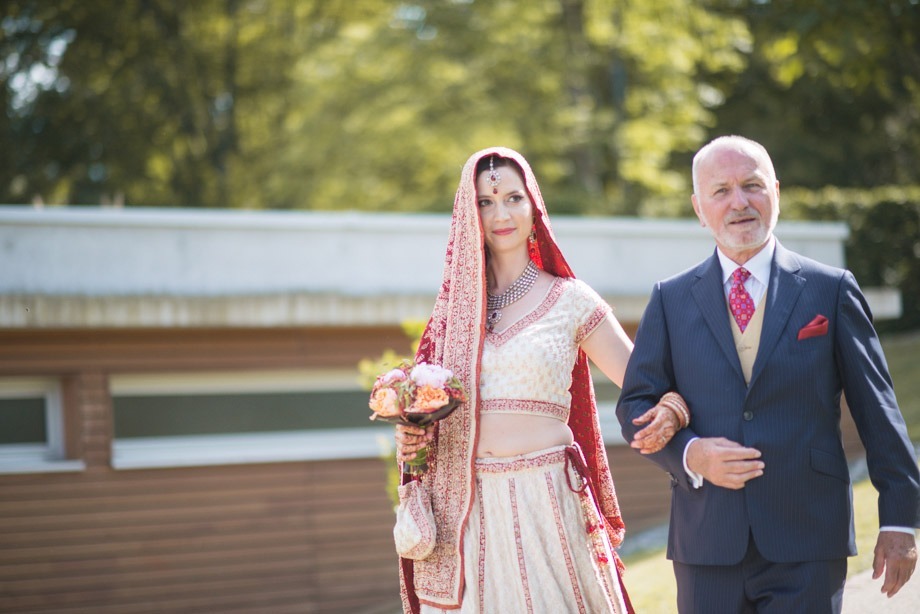 geneva_wedding-29