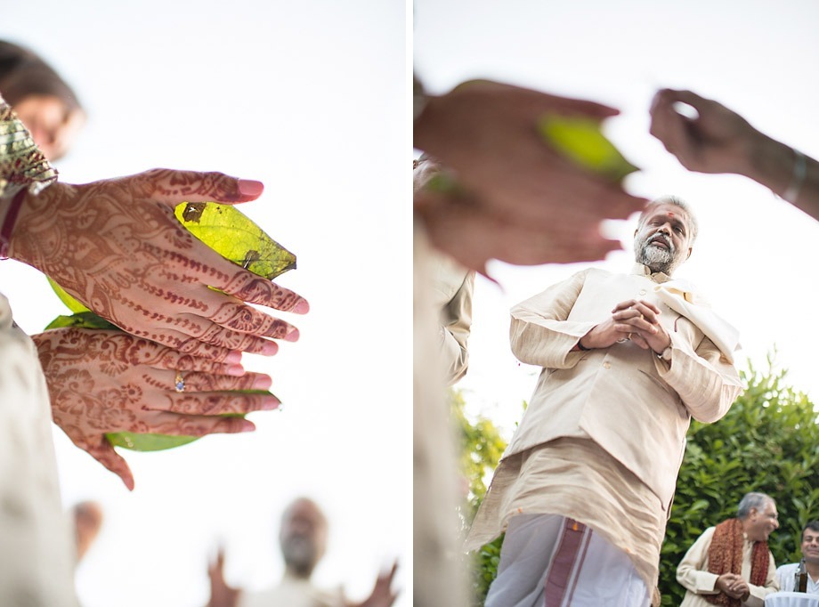 Mehendi Geneva Switzerland
