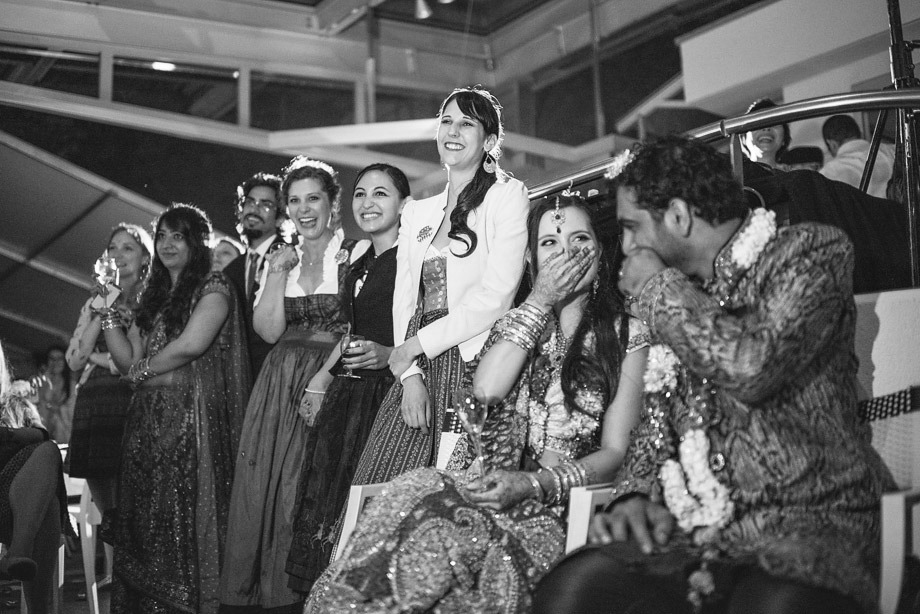 geneva_wedding-41