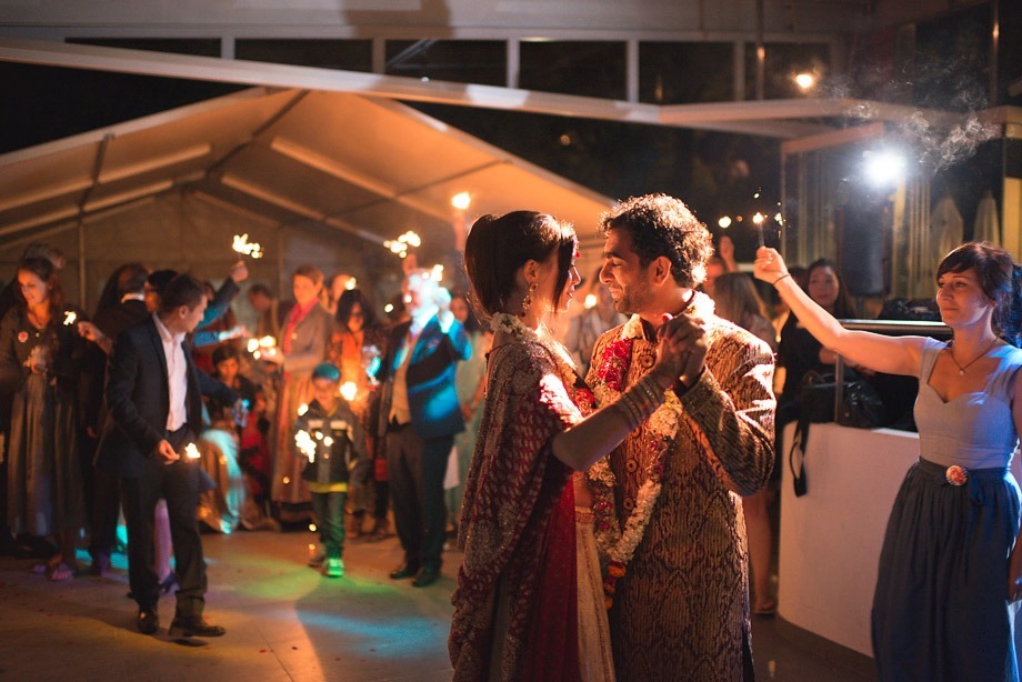 geneva_wedding-42