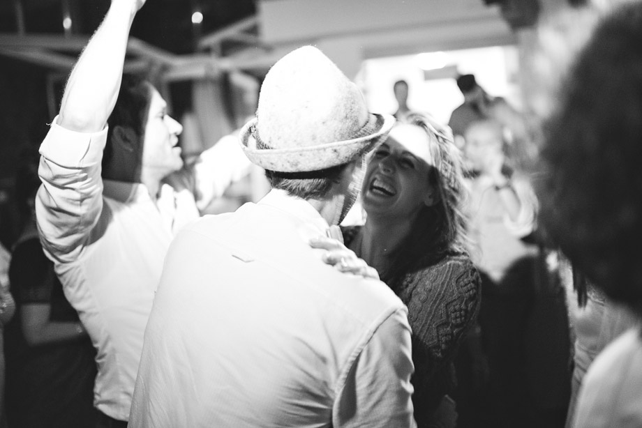 geneva_wedding-45
