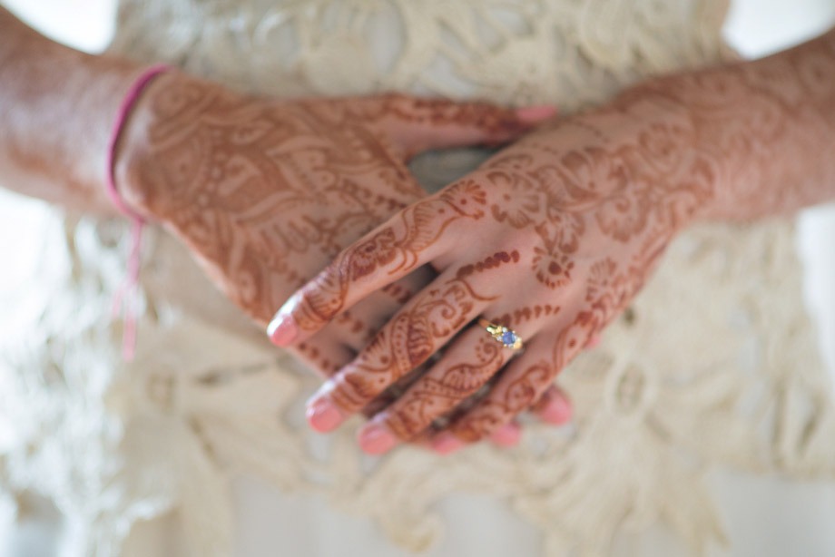 geneva_wedding-9