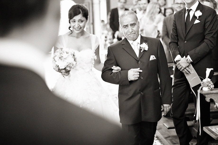 giardino_lago_wedding0 Lucarno Wedding