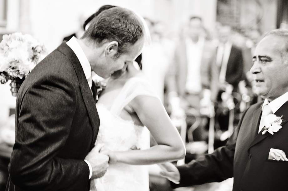 giardino_lago_wedding0 Lucarno Wedding
