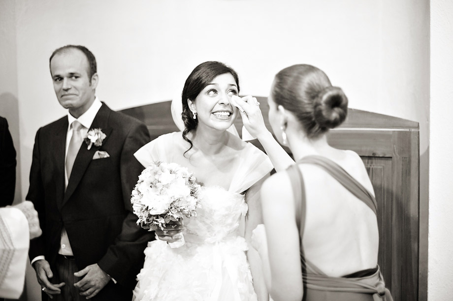 giardino_lago_wedding0 Lucarno Wedding