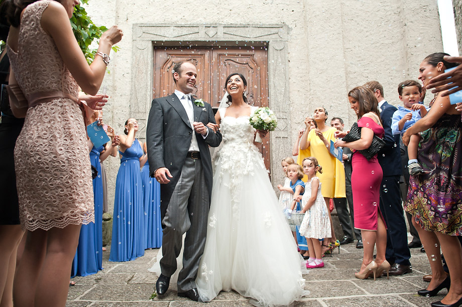 giardino_lago_wedding0 Lucarno Wedding