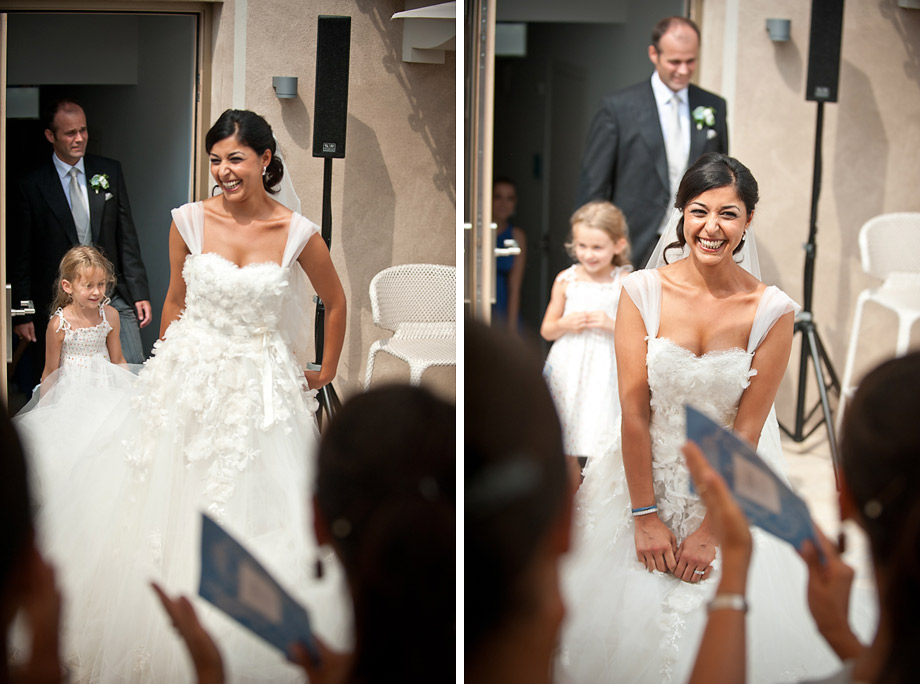 giardino_lago_wedding0 Lucarno Wedding
