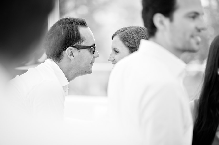 giardino_lago_wedding0 Lucarno Wedding