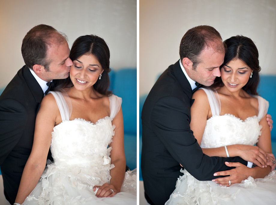 giardino_lago_wedding0 Lucarno Wedding