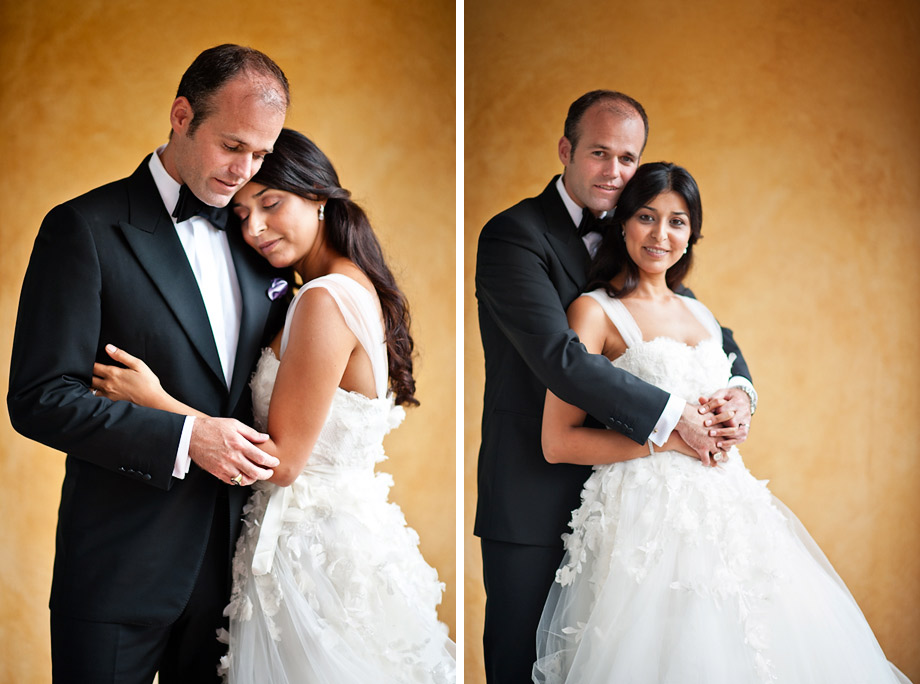 giardino_lago_wedding0 Lucarno Wedding