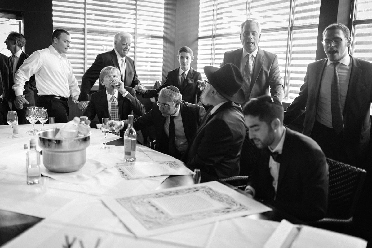 Giardino_Verda_Wedding-10