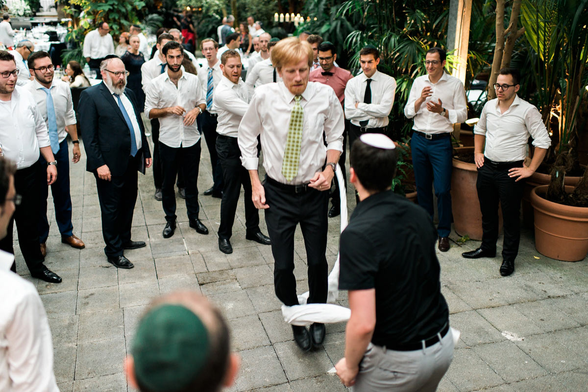 Giardino_Verda_Wedding-103