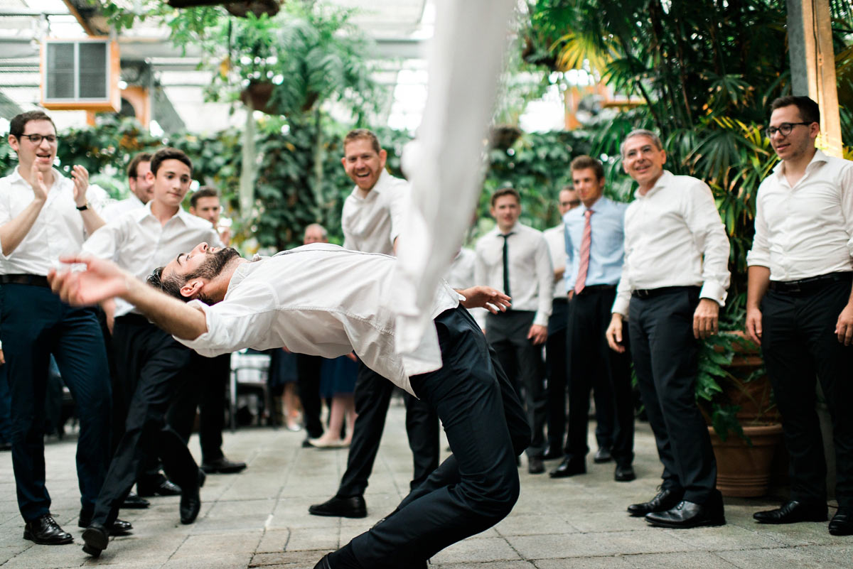 Giardino_Verda_Wedding-104
