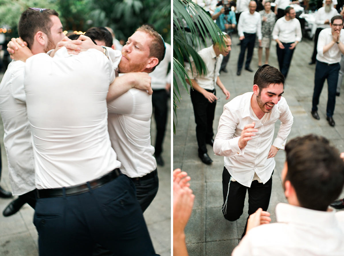 Giardino_Verda_Wedding-106