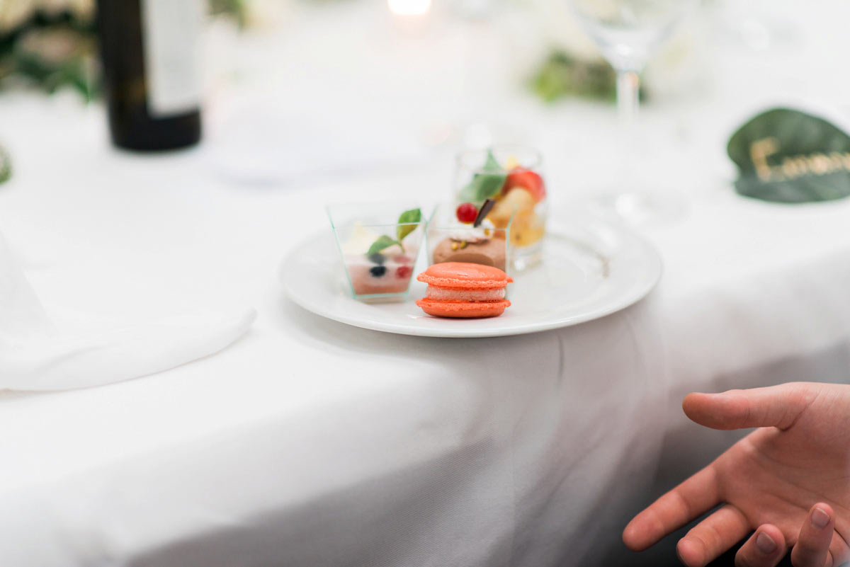 Giardino_Verda_Wedding-109