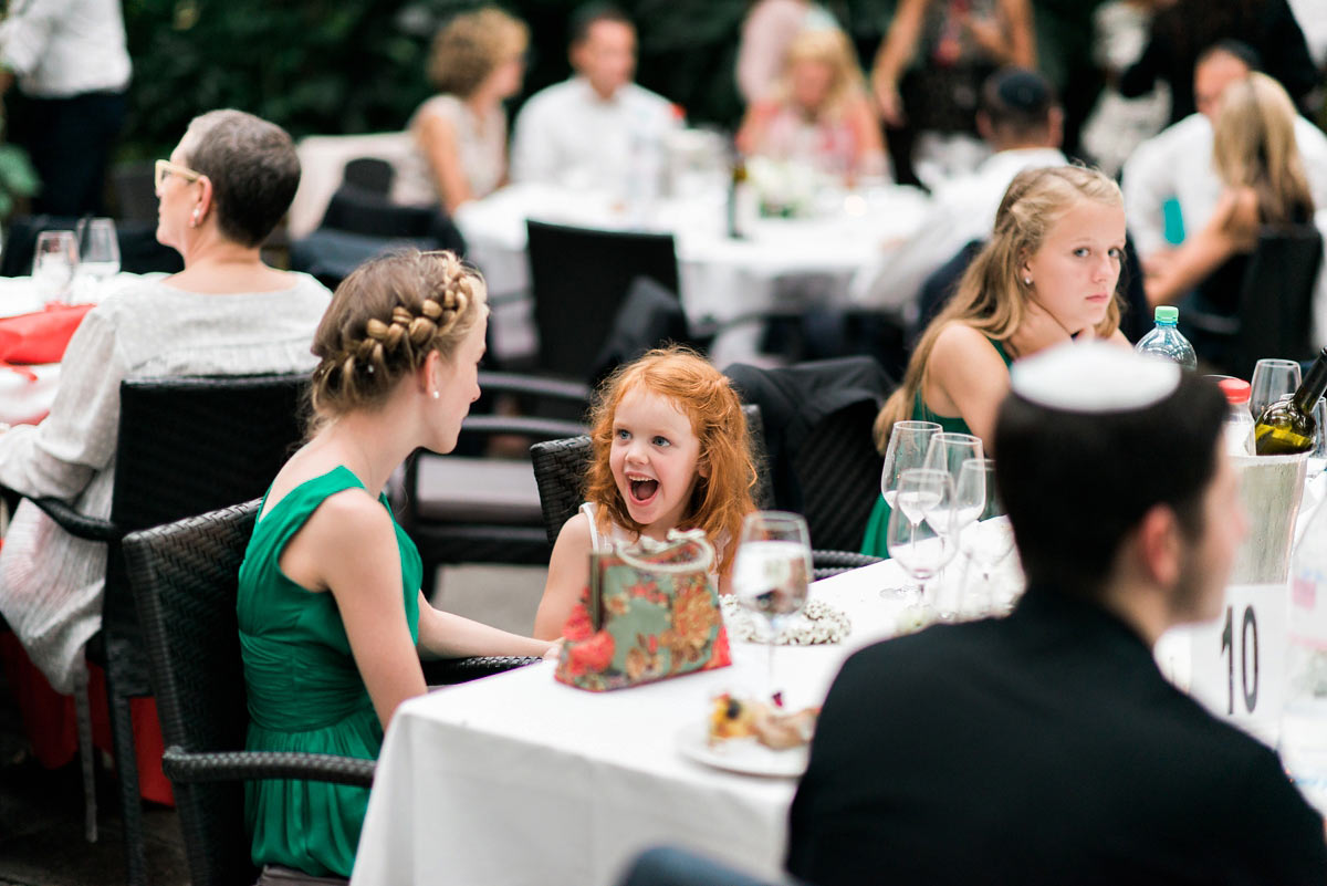 Giardino_Verda_Wedding-110