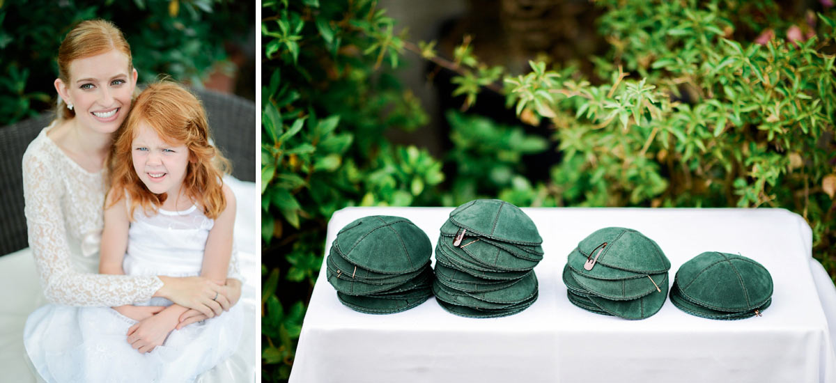 Giardino_Verda_Wedding-12