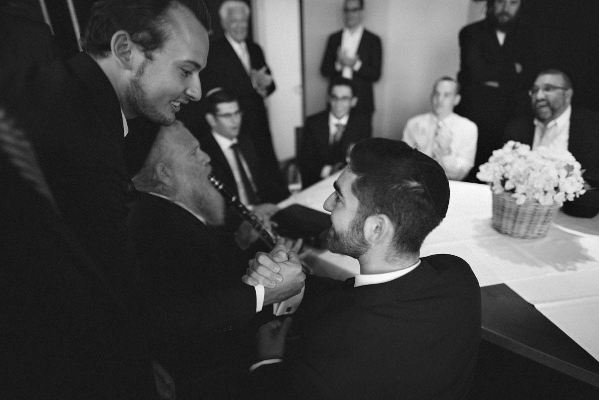 Giardino_Verda_Wedding-14