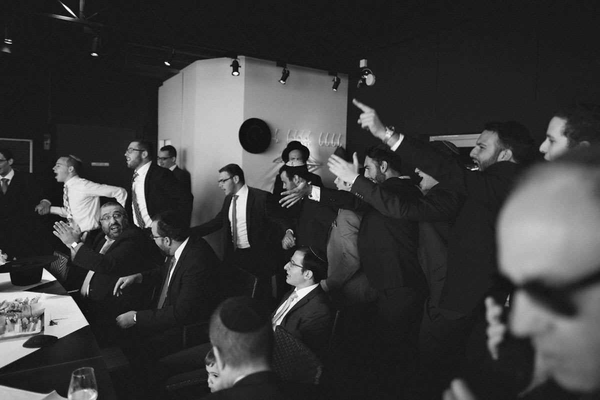 Giardino_Verda_Wedding-16