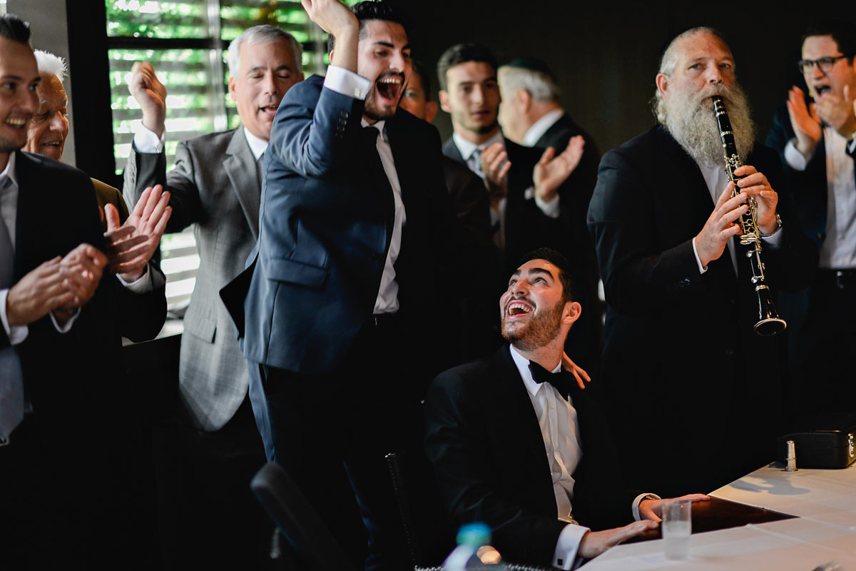 Giardino_Verda_Wedding-19
