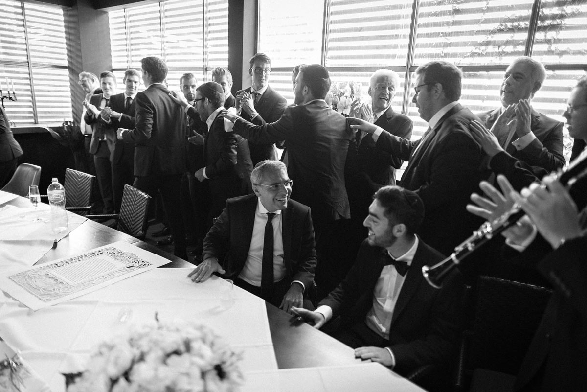 Giardino_Verda_Wedding-20