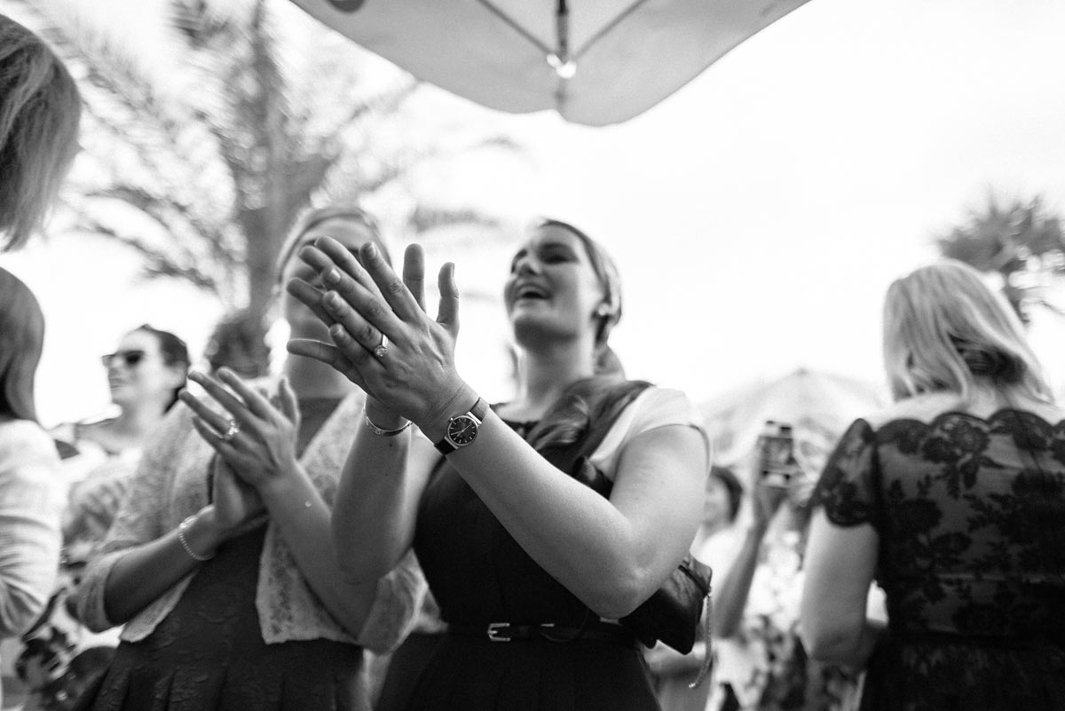 Giardino_Verda_Wedding-22
