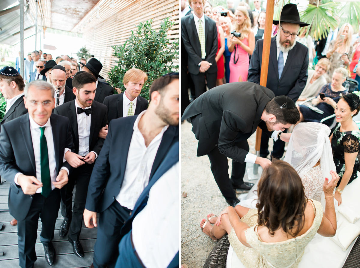 Giardino_Verda_Wedding-23
