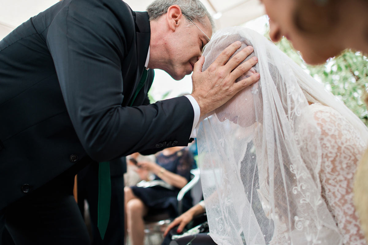 Giardino_Verda_Wedding-25