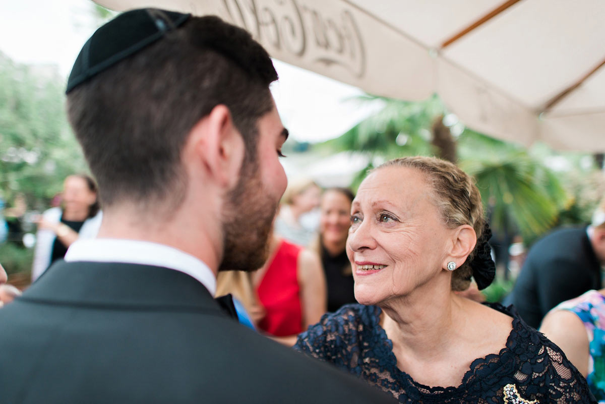 Giardino_Verda_Wedding-26