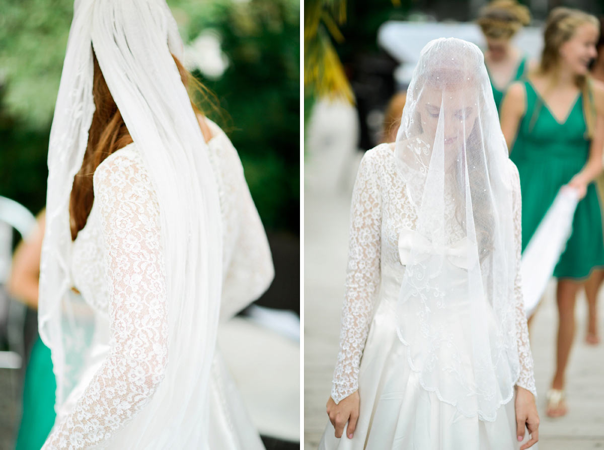 Giardino_Verda_Wedding-27