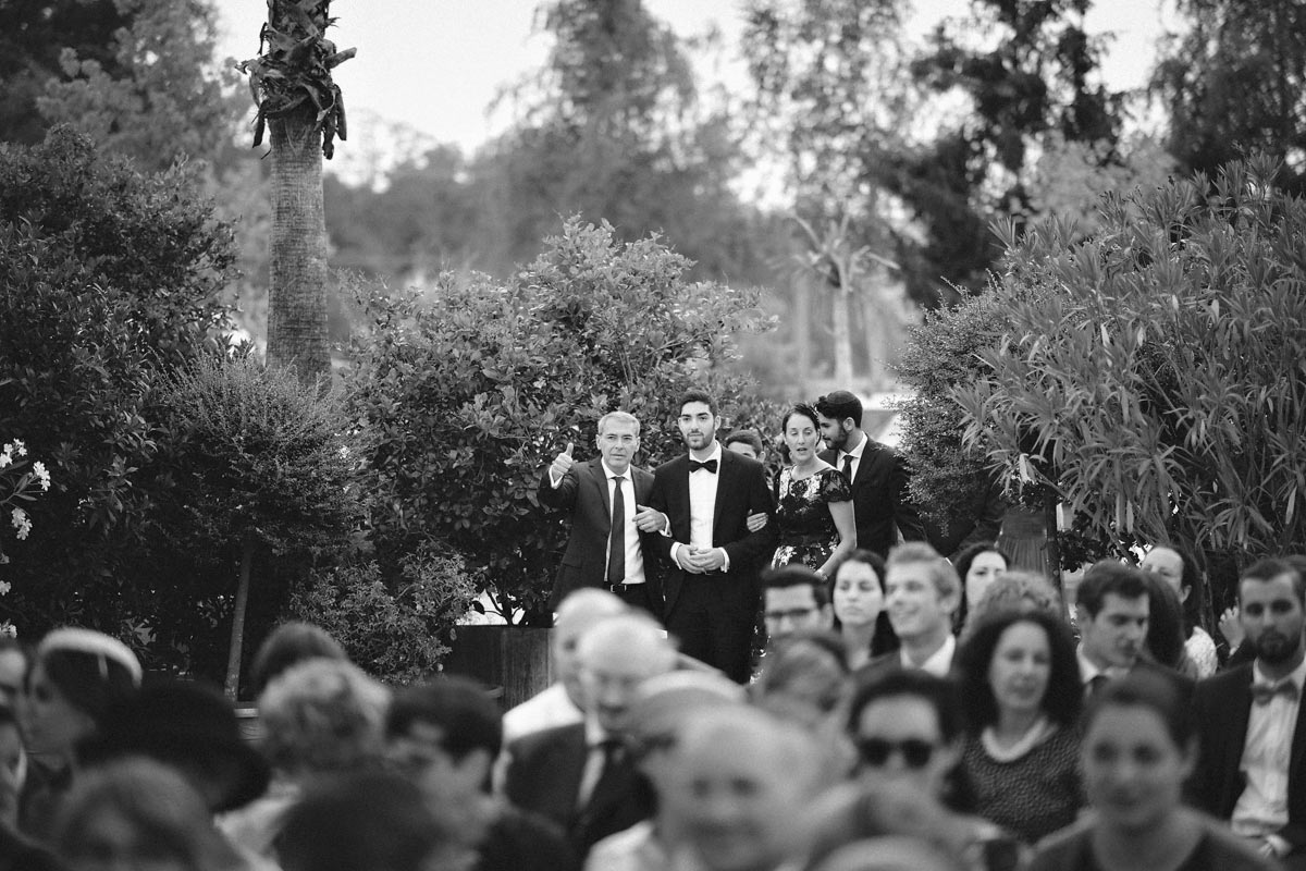 Giardino_Verda_Wedding-31