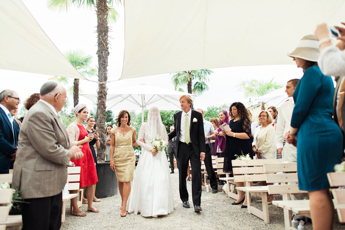 Giardino_Verda_Wedding-32