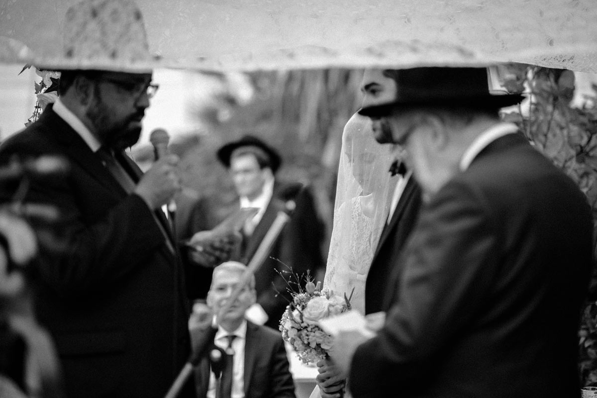 Giardino_Verda_Wedding-33