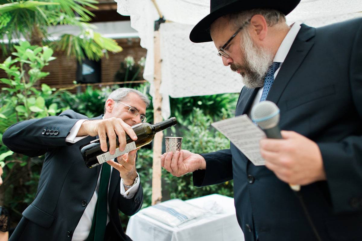 Giardino_Verda_Wedding-34