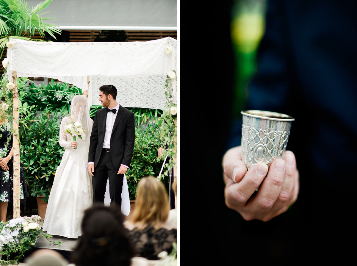 Giardino_Verda_Wedding-35