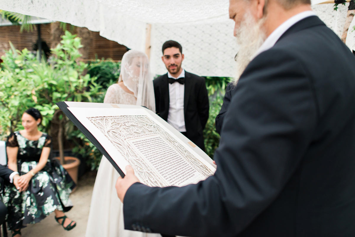 Giardino_Verda_Wedding-37