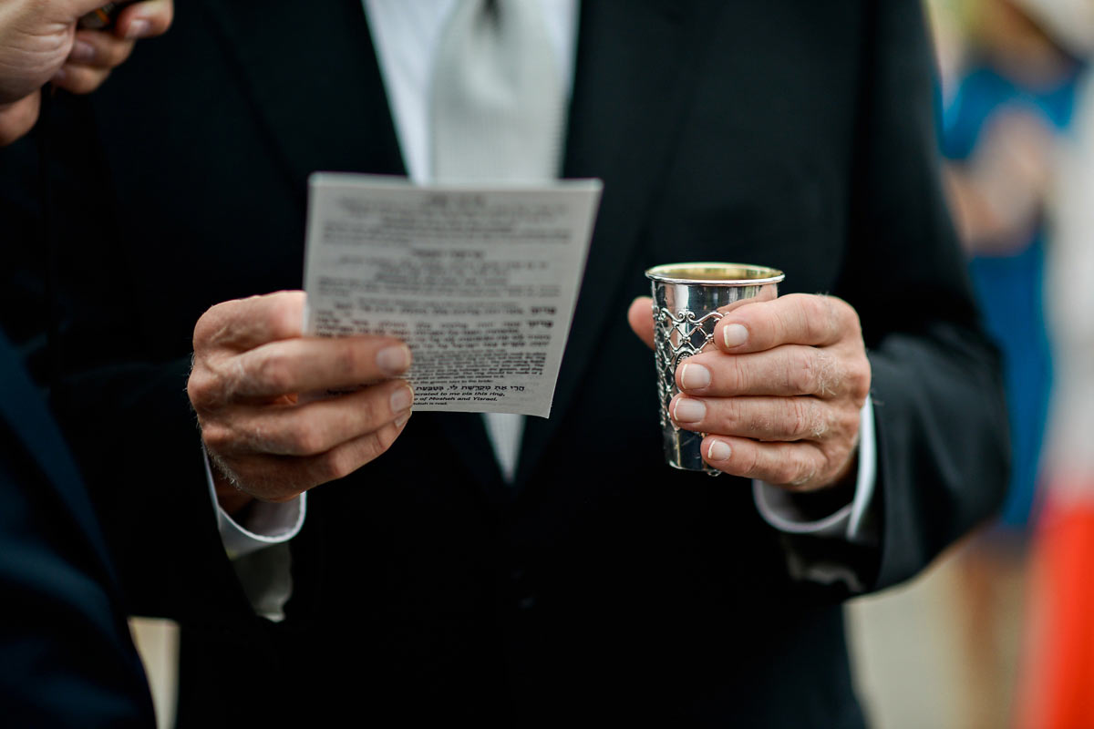 Giardino_Verda_Wedding-38